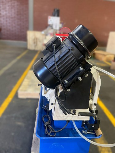 Sierra Cinta - Violetta 7_(4)